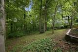 4804 Redcastle Rdg - Photo 41
