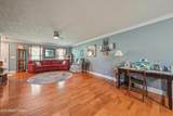 225 Hillsborough Lane - Photo 11