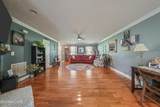 225 Hillsborough Lane - Photo 12