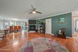 225 Hillsborough Lane - Photo 13