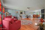 225 Hillsborough Lane - Photo 14