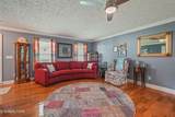 225 Hillsborough Lane - Photo 15