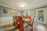 225 Hillsborough Lane - Photo 16