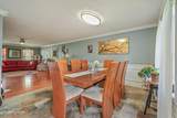 225 Hillsborough Lane - Photo 17