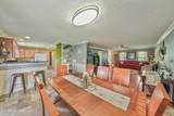 225 Hillsborough Lane - Photo 18