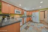 225 Hillsborough Lane - Photo 19