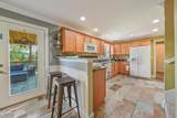 225 Hillsborough Lane - Photo 20