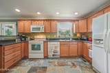 225 Hillsborough Lane - Photo 21