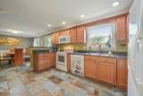 225 Hillsborough Lane - Photo 22
