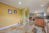 225 Hillsborough Lane - Photo 23