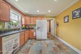 225 Hillsborough Lane - Photo 24