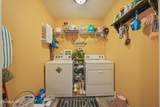 225 Hillsborough Lane - Photo 25