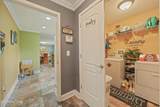 225 Hillsborough Lane - Photo 26