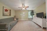 225 Hillsborough Lane - Photo 27