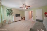 225 Hillsborough Lane - Photo 28