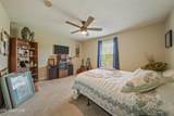 225 Hillsborough Lane - Photo 30