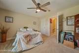 225 Hillsborough Lane - Photo 31