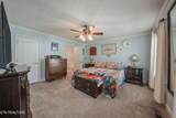 225 Hillsborough Lane - Photo 32