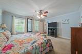225 Hillsborough Lane - Photo 33