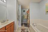 225 Hillsborough Lane - Photo 34