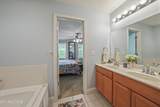 225 Hillsborough Lane - Photo 35