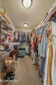 225 Hillsborough Lane - Photo 36