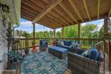 225 Hillsborough Lane - Photo 38