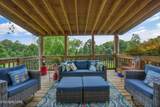 225 Hillsborough Lane - Photo 39