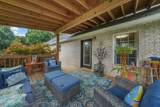 225 Hillsborough Lane - Photo 40