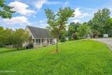225 Hillsborough Lane - Photo 5