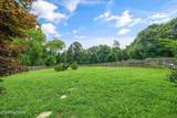 225 Hillsborough Lane - Photo 41