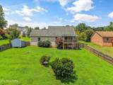 225 Hillsborough Lane - Photo 42