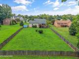 225 Hillsborough Lane - Photo 43