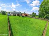 225 Hillsborough Lane - Photo 44