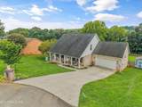 225 Hillsborough Lane - Photo 45