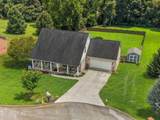 225 Hillsborough Lane - Photo 46