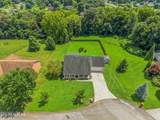 225 Hillsborough Lane - Photo 47