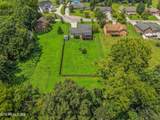 225 Hillsborough Lane - Photo 48