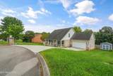 225 Hillsborough Lane - Photo 6