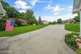 225 Hillsborough Lane - Photo 7