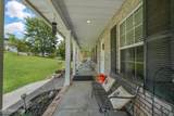 225 Hillsborough Lane - Photo 8
