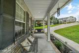 225 Hillsborough Lane - Photo 9