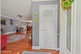 225 Hillsborough Lane - Photo 10