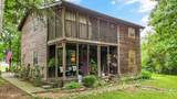 1704 Haley Glenn Lane - Photo 1