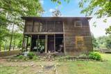 1704 Haley Glenn Lane - Photo 2