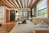 1704 Haley Glenn Lane - Photo 11