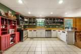 1704 Haley Glenn Lane - Photo 12