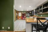 1704 Haley Glenn Lane - Photo 13
