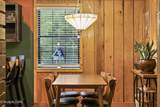 1704 Haley Glenn Lane - Photo 15