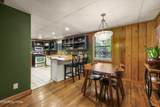 1704 Haley Glenn Lane - Photo 16